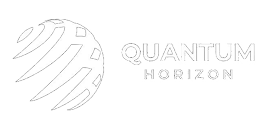 Quantum Horizon Logo