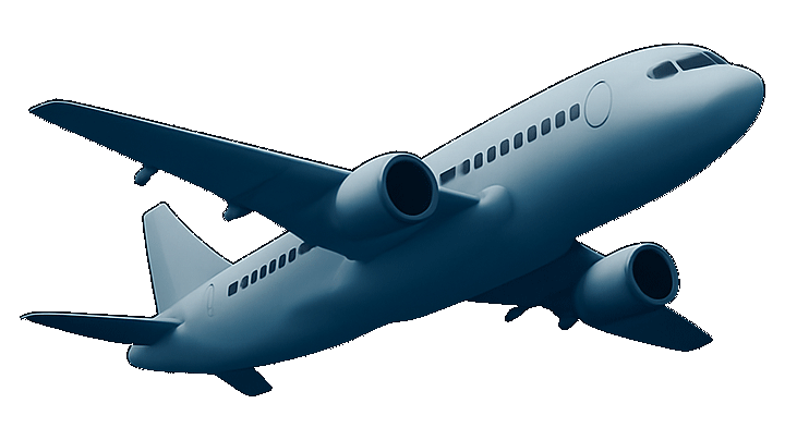 Plane